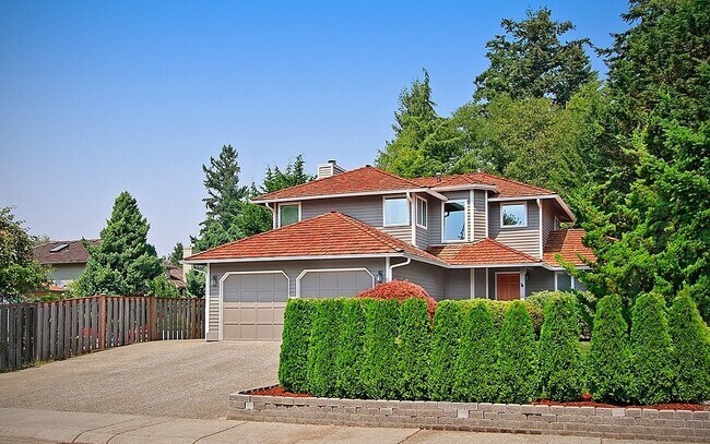 Primary Photo - 4523 143rd Pl SW