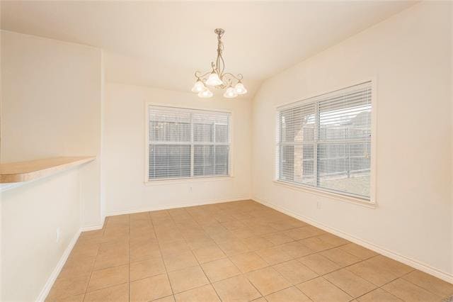 Building Photo - 2612 Pinto Dr