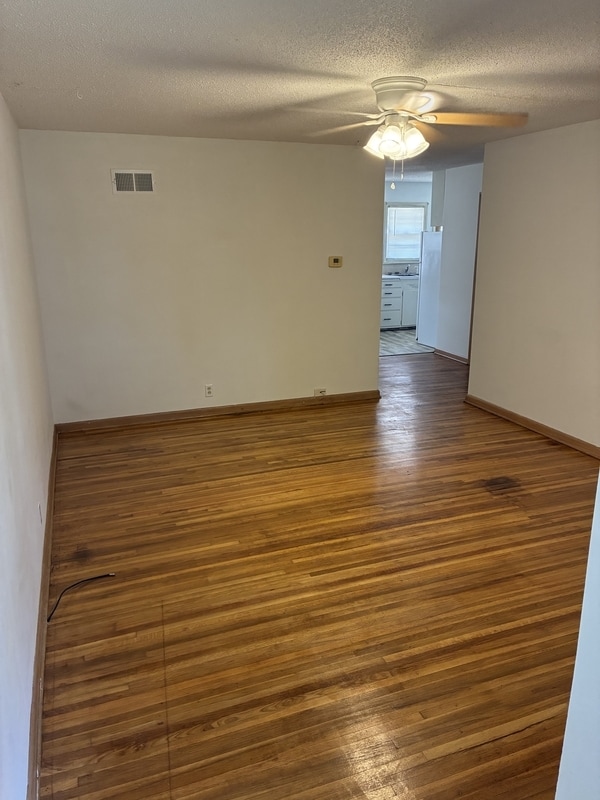 Building Photo - 111 Norman Rd