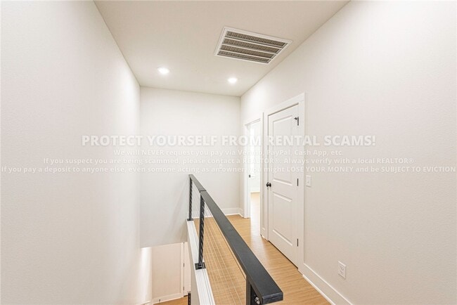 Building Photo - 3124 W Salida Ln