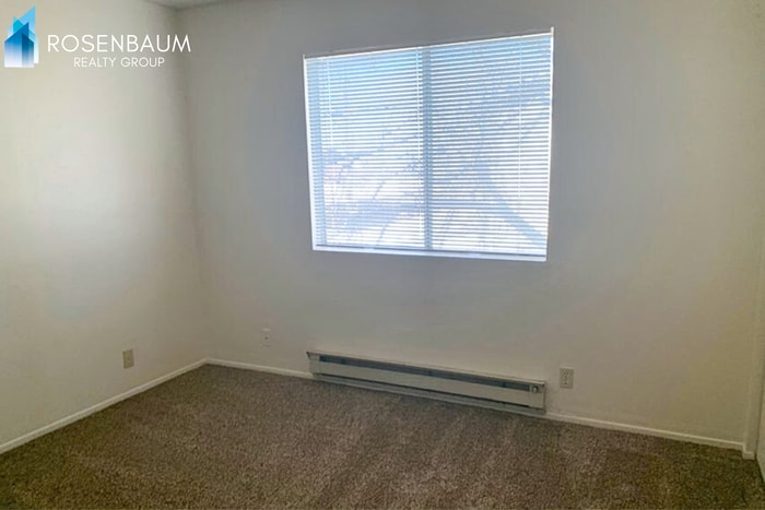 Building Photo - 3156 N Tani Rd