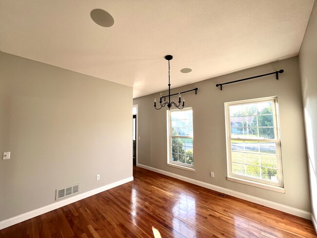 Building Photo - 17093 Isleton Ave