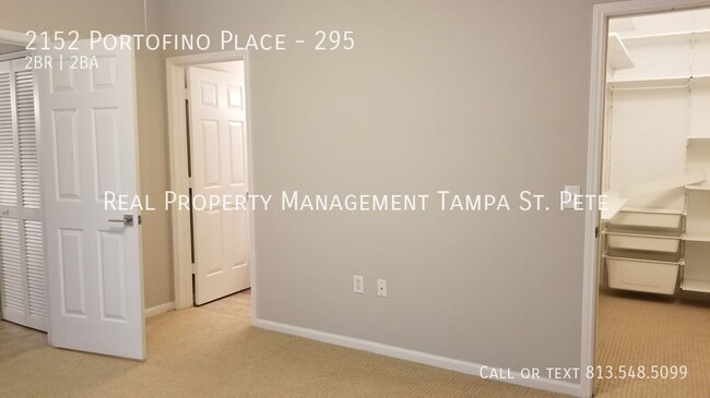 Building Photo - 2152 Portofino Pl