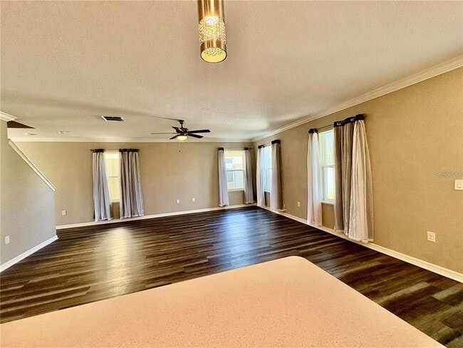 Building Photo - 4517 Reisswood Lp