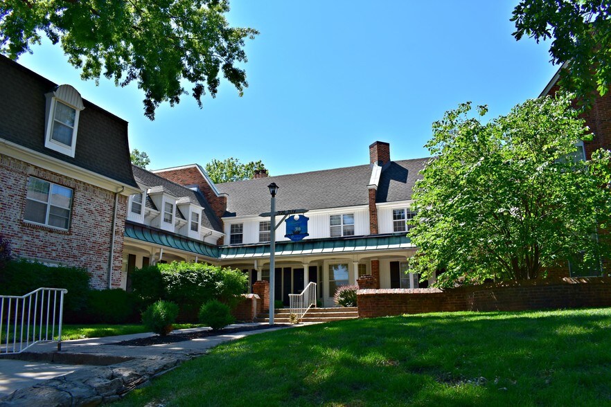 Apartments 7200 Eby Ave Merriam KS 66204 Apartment Finder