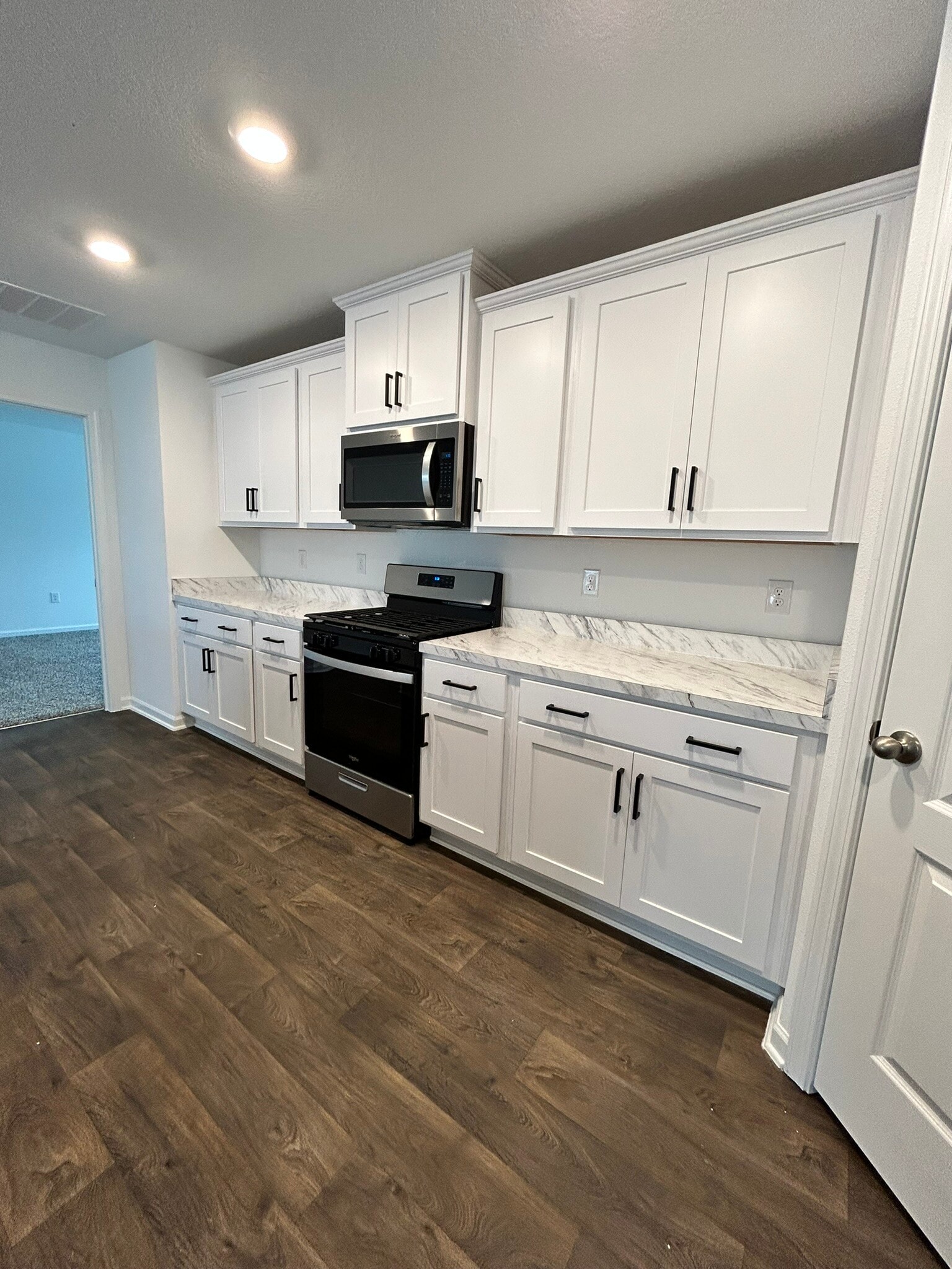 Building Photo - 82 Tordera Ln