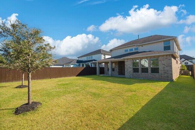 Building Photo - 106 Cedar Hammock Trail