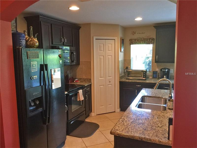 Building Photo - 2942 Willowleaf Ln