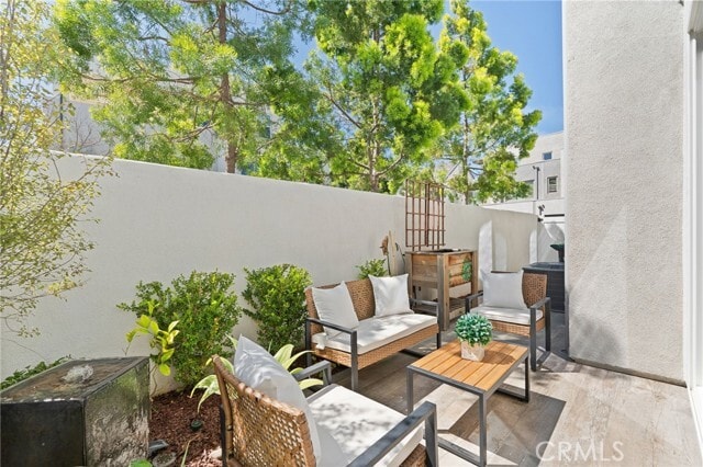 Building Photo - 101 Stage