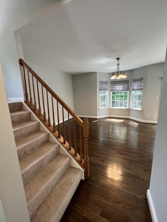 Building Photo - 3507 Spring Rd