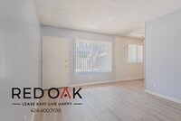 Building Photo - 9903 Belmont St
