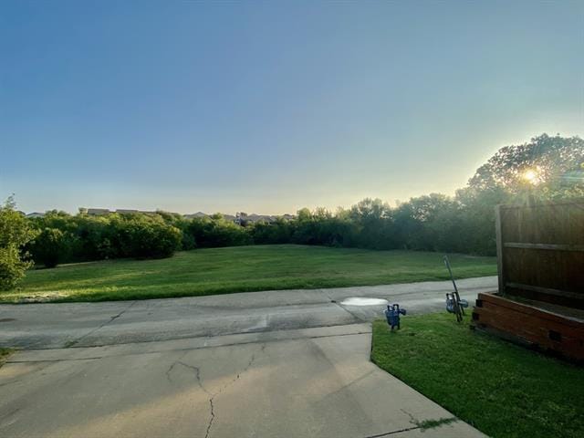 Building Photo - 1909 Diamond Ridge Dr