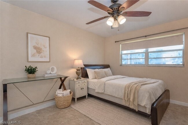 Building Photo - 4290 Gulfstream Dr