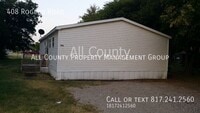 Building Photo - 408 Rogers Rd