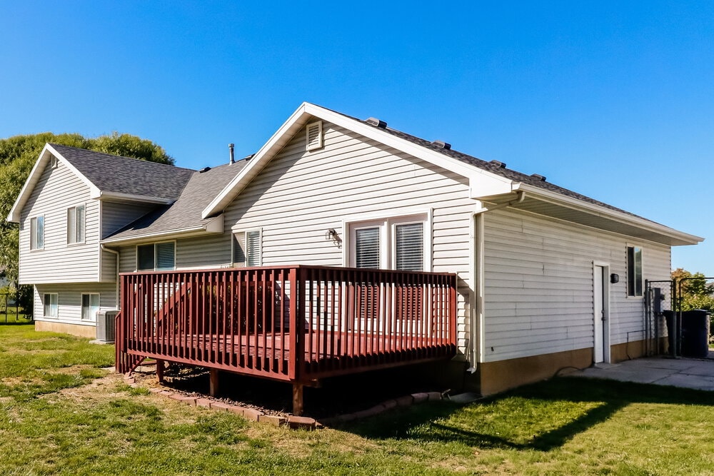 Building Photo - 3914 W 4700 S