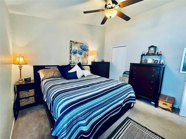 Building Photo - 116 Deer Song Dr