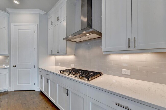Building Photo - 4536 Molder Dr