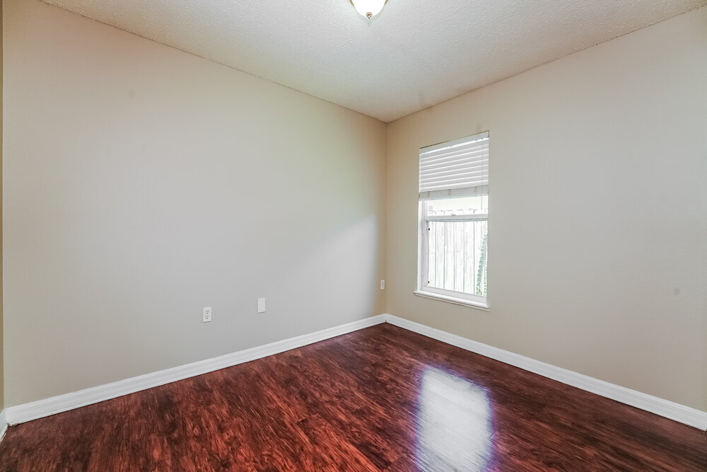 Building Photo - 1722 Wekiva Crossing Blvd