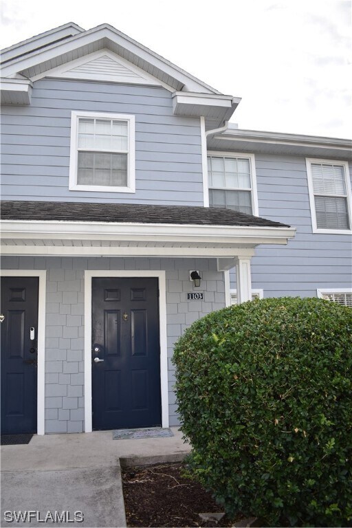 Building Photo - 14870 Pleasant Bay Ln