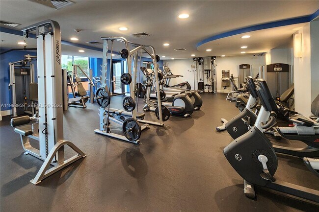 Building Photo - 110 N Federal Hwy