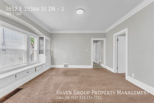Building Photo - 3652 E 153rd St