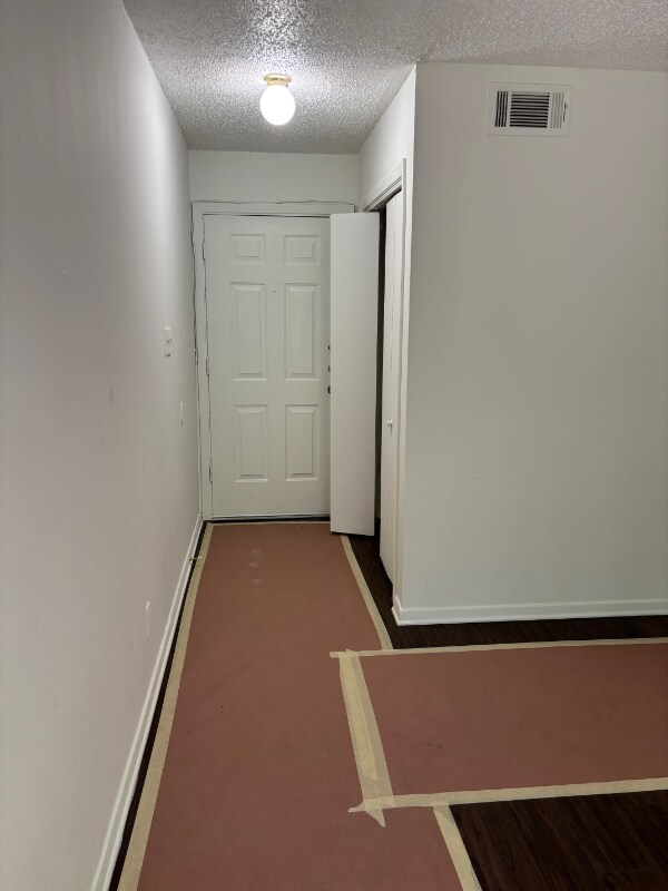 Building Photo - 2906 Sweeney Ln