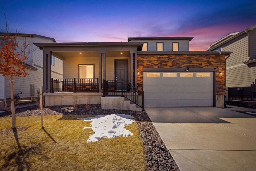 Building Photo - 18150 Martinello Dr