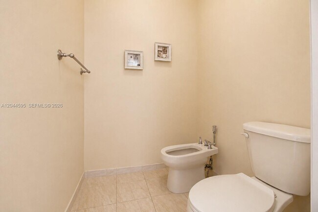 Building Photo - 13989 SW 155th Terrace
