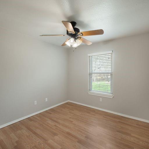 Building Photo - 108 Halawa Ct