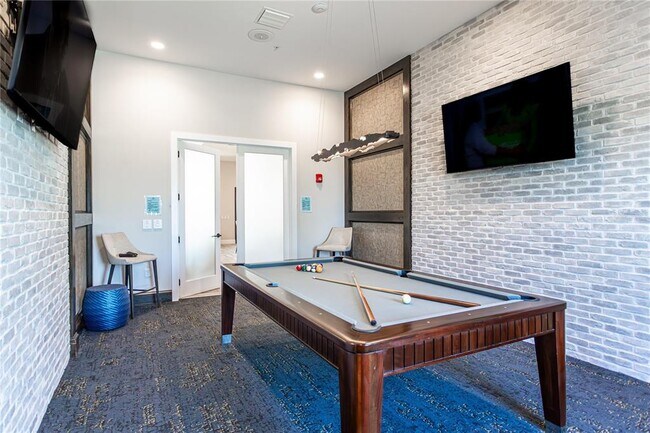 Building Photo - 31700 Cannon Rush Dr