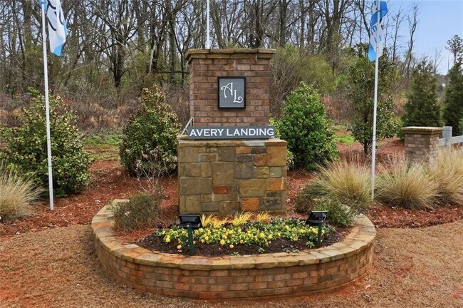 Building Photo - 208 Filer Dr