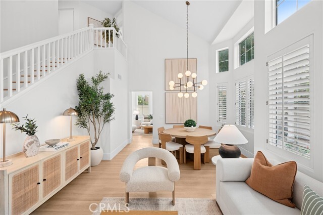 Building Photo - 20 Fecamp