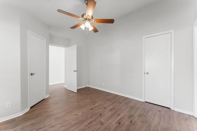 Building Photo - 16970 Mockingbird Ct