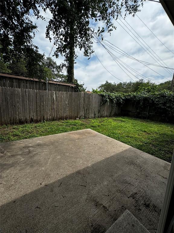 Building Photo - 8613 Talyne Chaise Cir