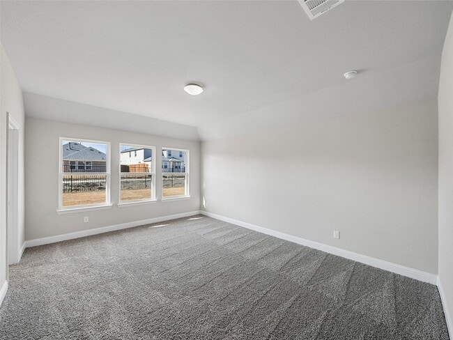 Building Photo - 401 Tartane Dr