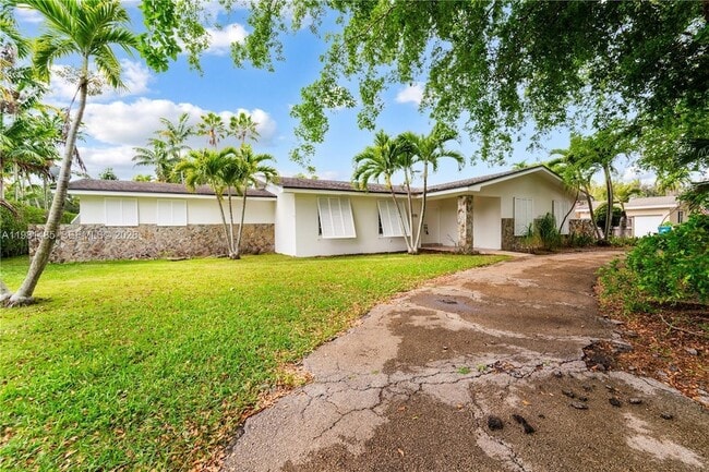Building Photo - 7970 SW 146th St
