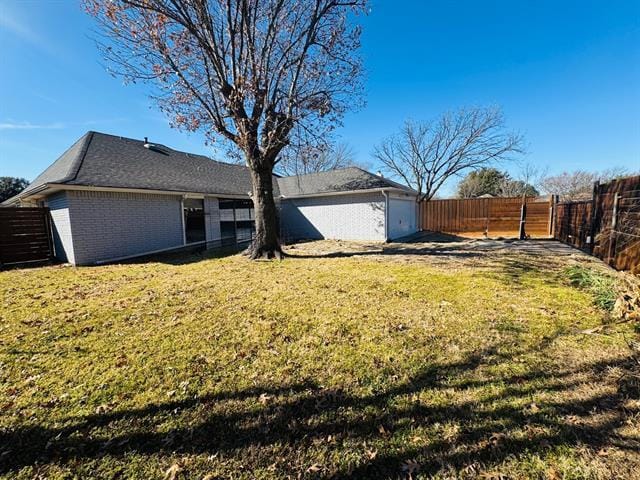 Building Photo - 2413 University Dr