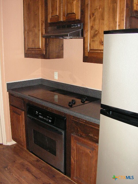 Primary Photo - 234 Star Grass