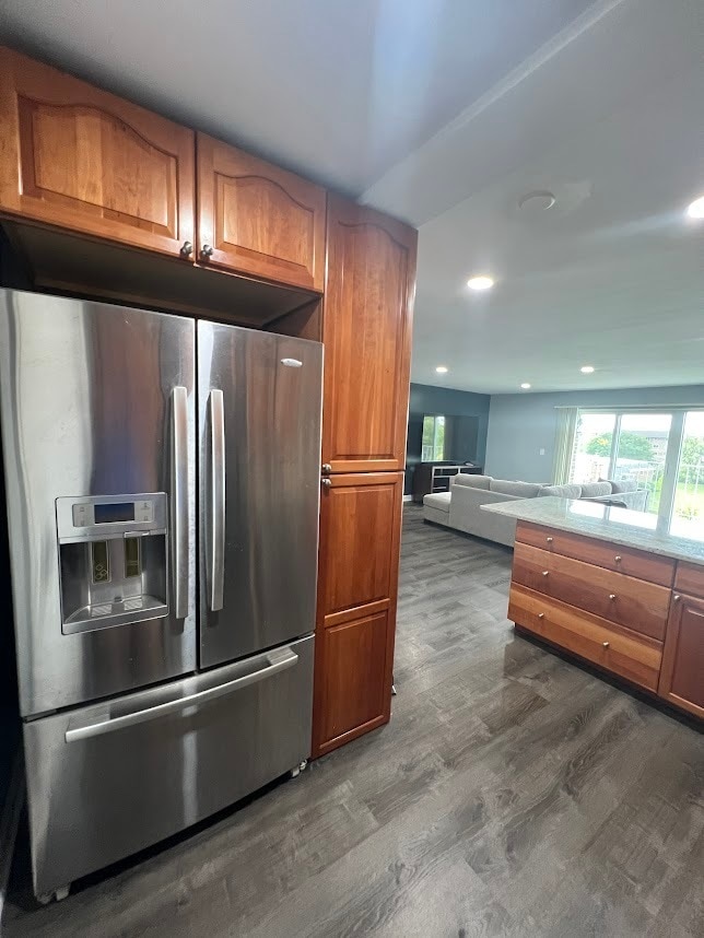 Building Photo - 10373 Dearlove Rd