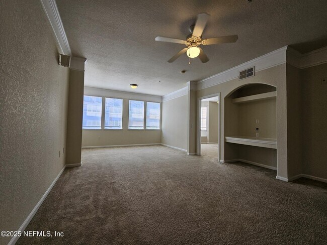 Building Photo - 8550 Touchton Rd