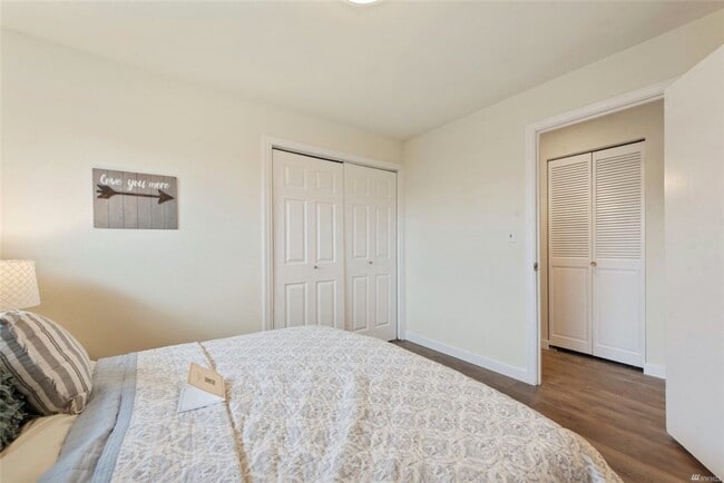 Building Photo - Great Home for rent