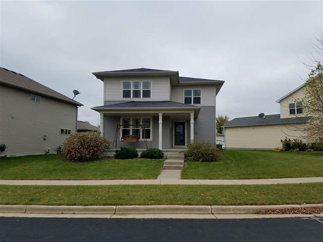 Building Photo - 3721 Frosted Leaf Dr