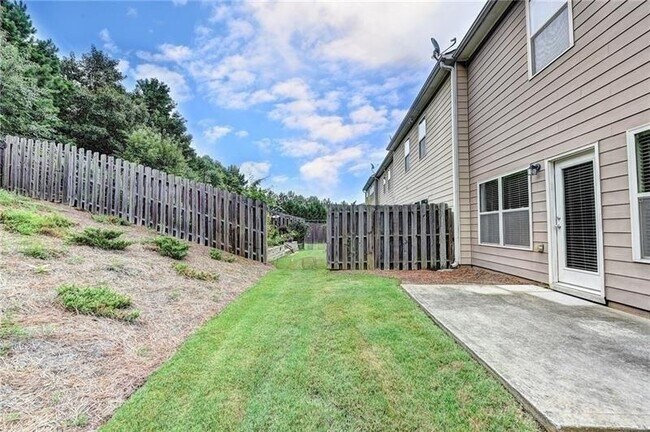 Building Photo - 6225 Apple Rose Dr