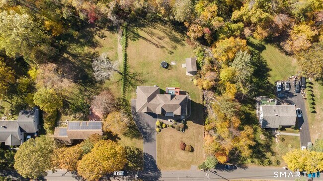 Building Photo - 34 Birdseye Rd