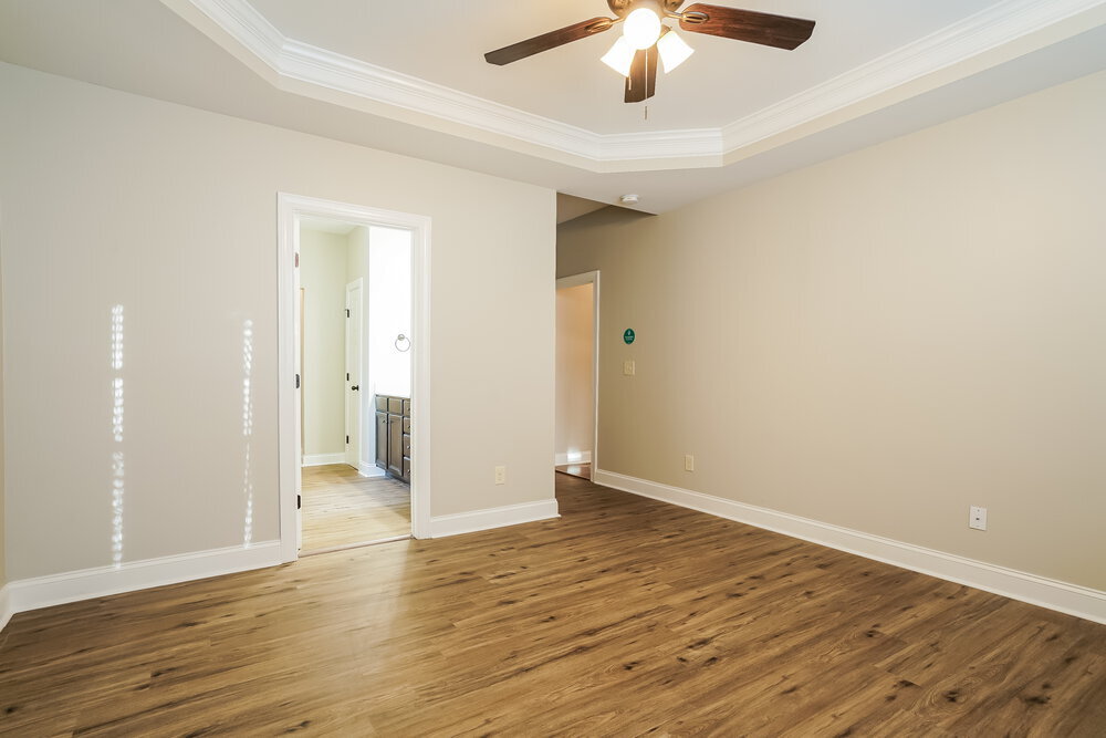 Building Photo - 1008 Hardin Hill Lane