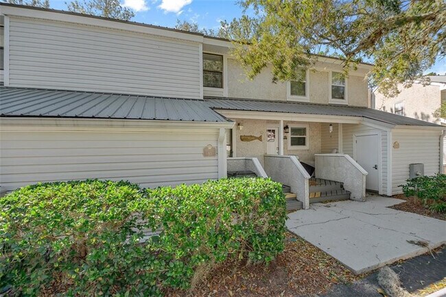 Building Photo - 1000 Sea Island Rd