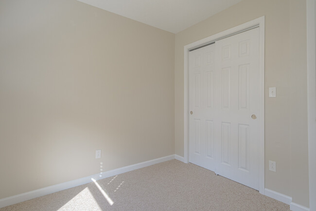 Bedroom 1 - 2 - 191 Clover Valley Cir