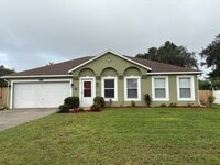 Building Photo - Wonderful 4 bedroom plus bonus room BEAUTY...