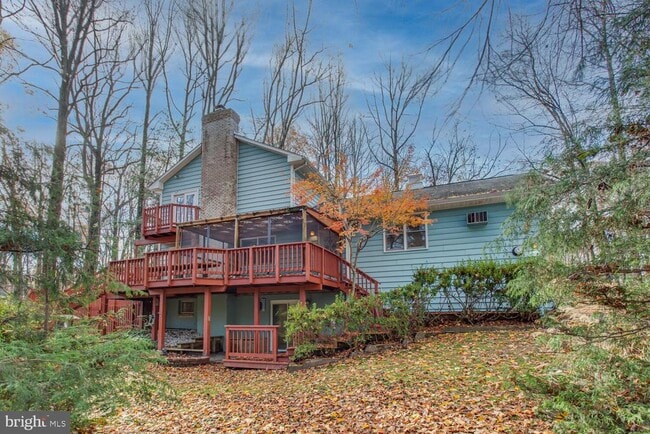 Building Photo - 12225 Tall Pines Ct