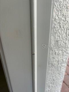 Building Photo - 12069 Walmsley Aly
